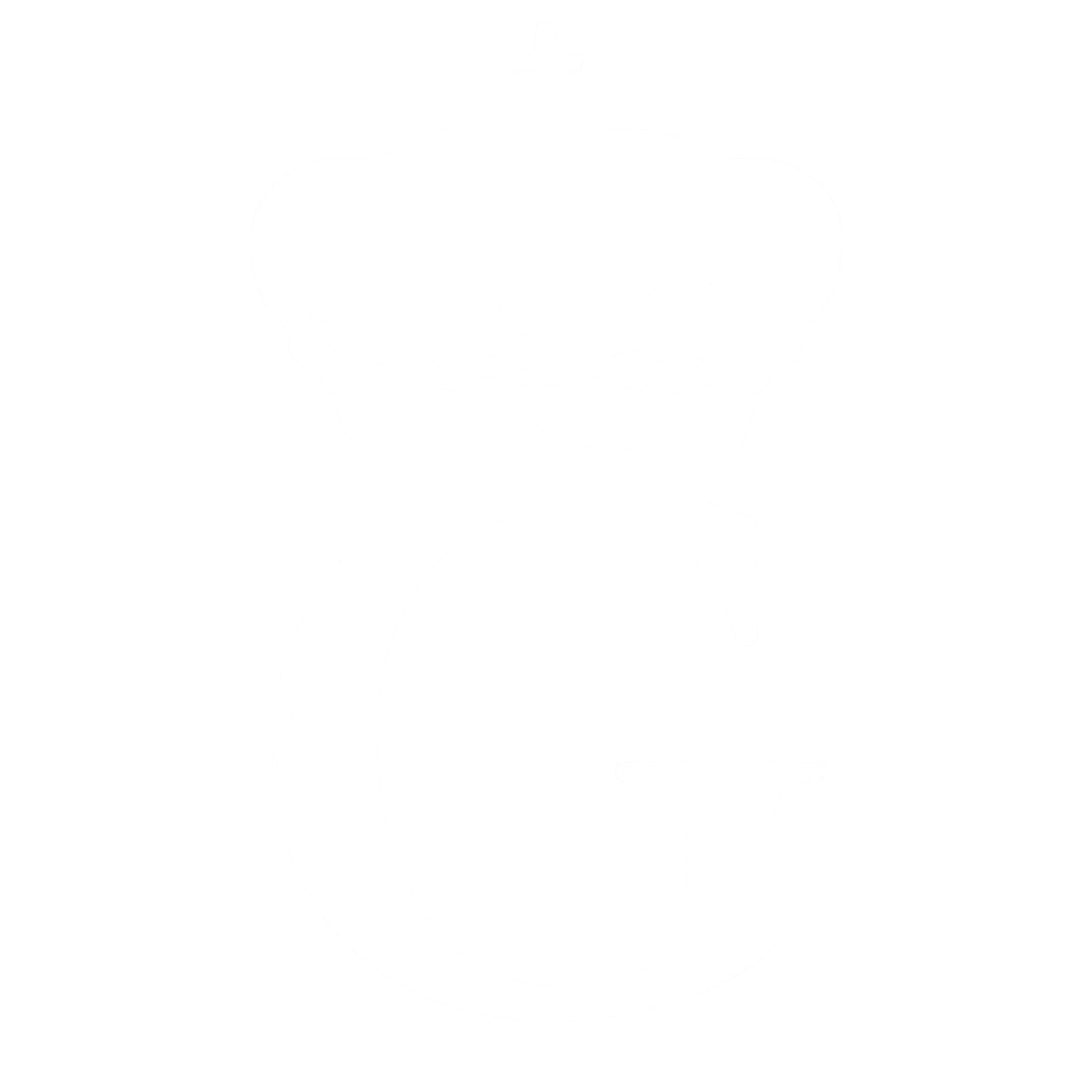 Logo Góngora