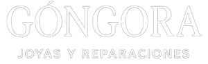 Góngora Joyas